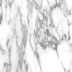 Керамический гранит Грани Таганая Ellora zircon арт. GRS01-15 (60х60) матовый
